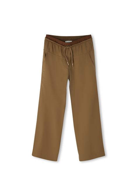  LANVIN KIDS | N30275585